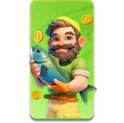 Big Bass