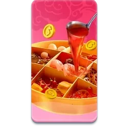 Hot Pot