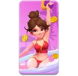 Songkran
Splash