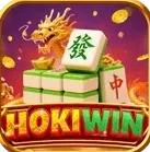 HOKIWIN logo